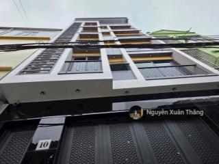 Lỗ hổng kinh tế 2025! 92m2, 23 phòng, mặt tiền 7m, giá 205tr/m2 ngõ 3m. xin mời quý anh chị bấm