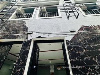 Xuân thủy, trần quốc vượng, dịch vọng, cầu giấy, 36 phòng cho thuê, dòng tiền trâu bò, ngõ 3m