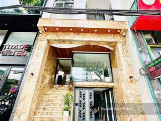 Ccmn mặt phố  phân lô  vỉa hè  kinh doanh đỉnh cao  tiềm năng sinh lời lớn