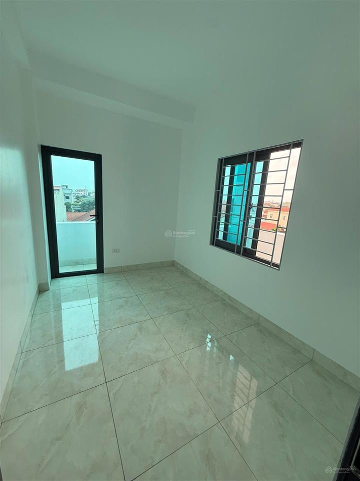 Tôi cần bán nhà ô góc 39,5m2x5t thang máy tại ngõ 40/10 đông ba thượng cát nhà đẹp,full nội thất