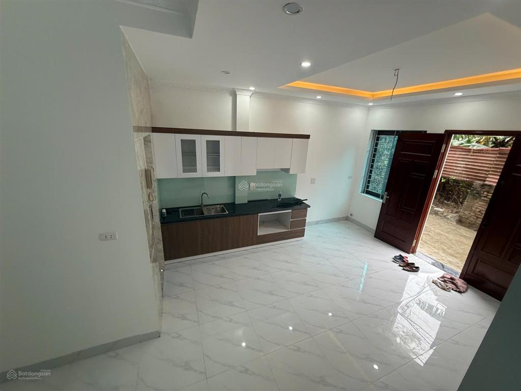 Tôi cần bán nhà ô góc 39,5m2x5t thang máy tại ngõ 40/10 đông ba thượng cát nhà đẹp,full nội thất