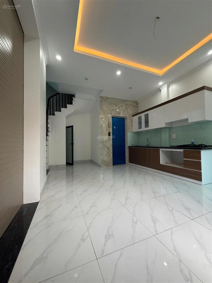 Tôi cần bán nhà ô góc 39,5m2x5t thang máy tại ngõ 40/10 đông ba thượng cát nhà đẹp,full nội thất