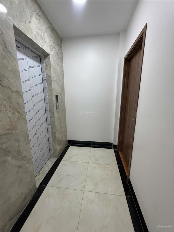 Tôi cần bán nhà ô góc 39,5m2x5t thang máy tại ngõ 40/10 đông ba thượng cát nhà đẹp,full nội thất