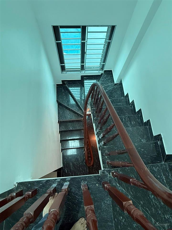 Tôi cần bán nhà ô góc 39,5m2x5t thang máy tại ngõ 40/10 đông ba thượng cát nhà đẹp,full nội thất