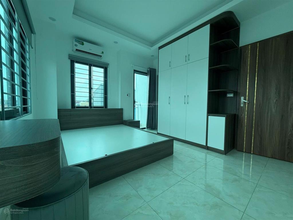 Tôi cần bán nhà ô góc 39,5m2x5t thang máy tại ngõ 40/10 đông ba thượng cát nhà đẹp,full nội thất