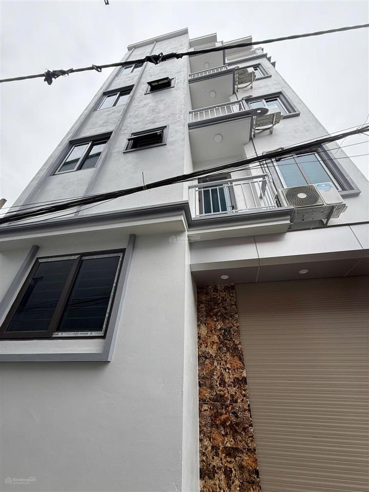 Tôi cần bán nhà ô góc 39,5m2x5t thang máy tại ngõ 40/10 đông ba thượng cát nhà đẹp,full nội thất