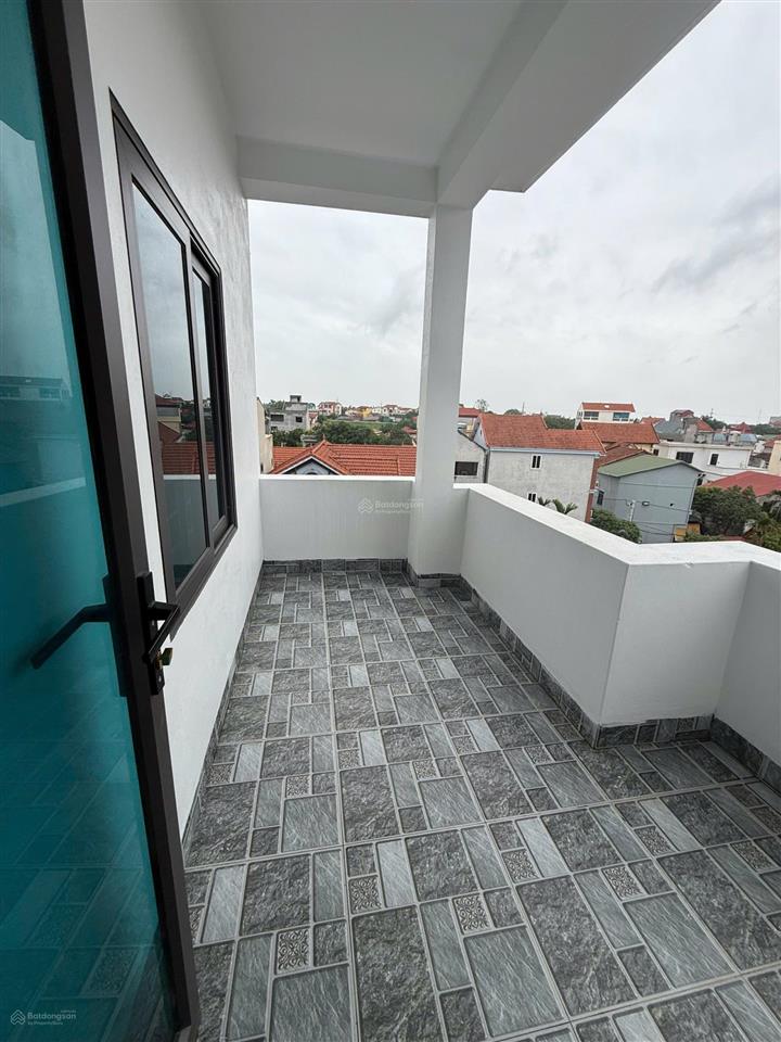 Tôi cần bán nhà ô góc 39,5m2x5t thang máy tại ngõ 40/10 đông ba thượng cát nhà đẹp,full nội thất