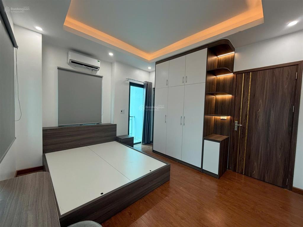 Tôi cần bán nhà ô góc 39,5m2x5t thang máy tại ngõ 40/10 đông ba thượng cát nhà đẹp,full nội thất