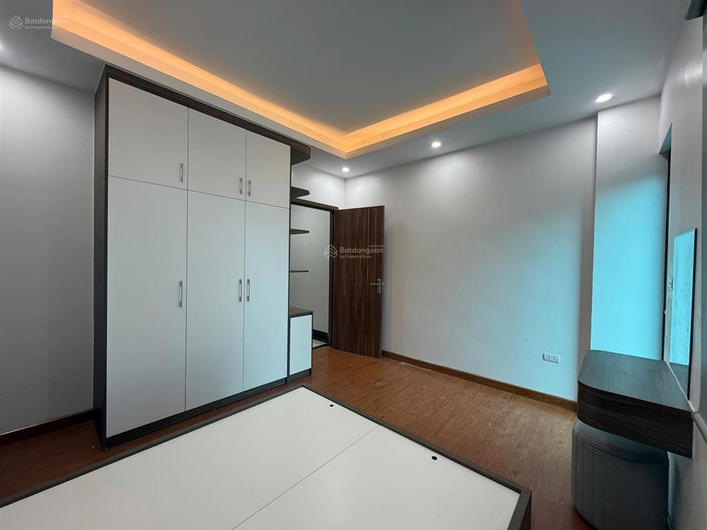 Tôi cần bán nhà ô góc 39,5m2x5t thang máy tại ngõ 40/10 đông ba thượng cát nhà đẹp,full nội thất