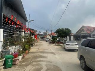 Bán đất tại đại yên, 25 triệu/m2, 88m2, hàng hiếm tại vin hạ long xanh  đại yên, hạ long