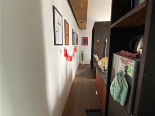 Cho thuê officetel river gate  32m², giá chỉ 12.5 triệu/tháng