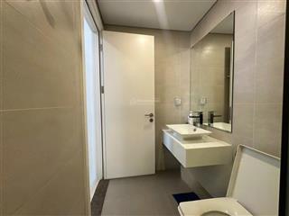 Cho thuê căn hộ millennium  2 phòng ngủ, 2 wc, 74m², giá chỉ 20 triệu/tháng