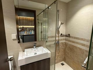 Officetel đẹp full nội thất chỉ 16 triệu/tháng vào ở ngay!!!