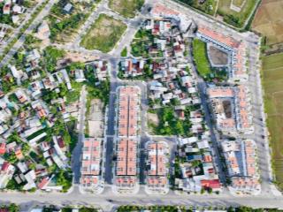 Bán siêu dự án topaz city core
