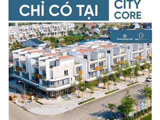 Alo alo 1 căn duy nhất dự án topaz city giá tốt