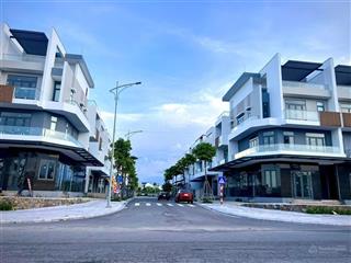 Bgi topaz city core nơi an cư lý tưởng