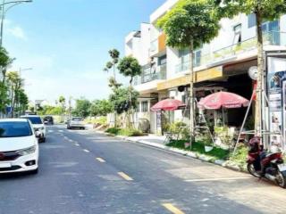 Còn 1 căn topaz city giá rẻ nhất khu vực