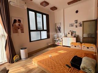 Bán nhà chính chủ lạc long quân, tây hồ, 3 tầng, 50m2, mặt tiền 5m, ngõ thông, kinh doanh tốt