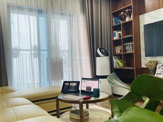 Cho thuê căn hộ chung cư r2 goldmark city 136 hồ tùng mậu 93m2 , 2pn+2vs , full nội thất