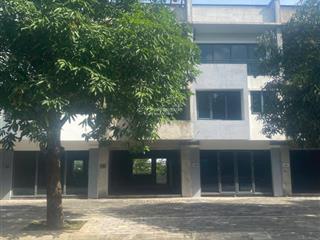 Bán liền kề phân khu 1c ecopark spring valley, diện tích 105m2, giá rẻ nhất thị trường