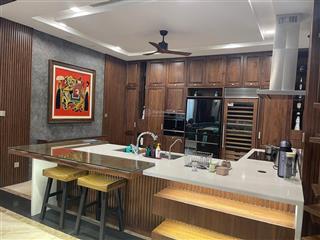 Bán biệt thự đảo ecopark tuyệt phẩm đơn lập 450m², hoàn thiện lên tới 20 tỷ, gọi để sở hữu ngay