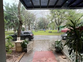 Bán biệt thự marina ecopark, 189m2, view lõi nội khu, gần hồ thiên nga, đẹp nhất dự án