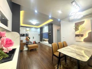 Bán ch 3pn giá siêu hời tại star tower 283 khương trung, 6,85 tỷ ( có thể thương lượng) , 92m2