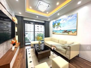 Quỹ căn chuyển nhượng 2pn3pn giá rẻ nhất rivera park t6/2025.  0386 217 ***