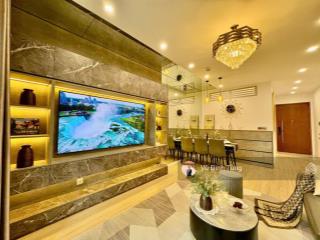 Quỹ căn chuyển nhượng 2pn3pn giá rẻ nhất a10 nam trung yên t6/2025.  0386 217 ***