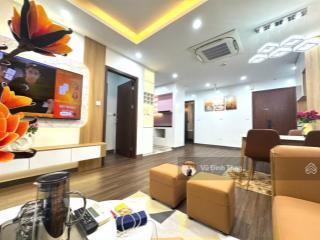 Bán giá thật căn hộ cc legend tower 109 nguyễn tuân, 6,155 tỷ, 65.5m2, view đẹp,q.thanh xuân, hn