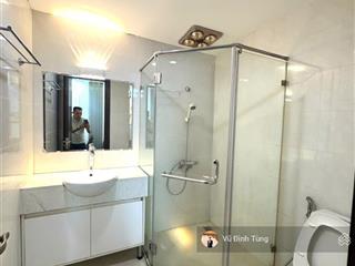 Bán căn hộ the artemis, 7 tỷ, 80m2, 2pn, 2wc, khương mai, thanh xuân, hà nội