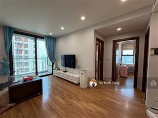 Bán giá thật cc the legend 6,9 tỷ|72,5m2|2 ngủ|2wc| thanh xuân|  0386 217 ***