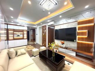Bán cc eco green city, nguyễn xiển, tân triều, thanh trì, hà nội, 5 tỷ, 75m2, chính chủ, view đẹp