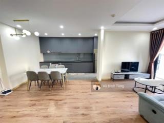 Bán căn hộ chung cư pandora 53 triều khúc, 6,47 tỷ, 80m2, 2pn, 2wc, pháp lý đầy đủ