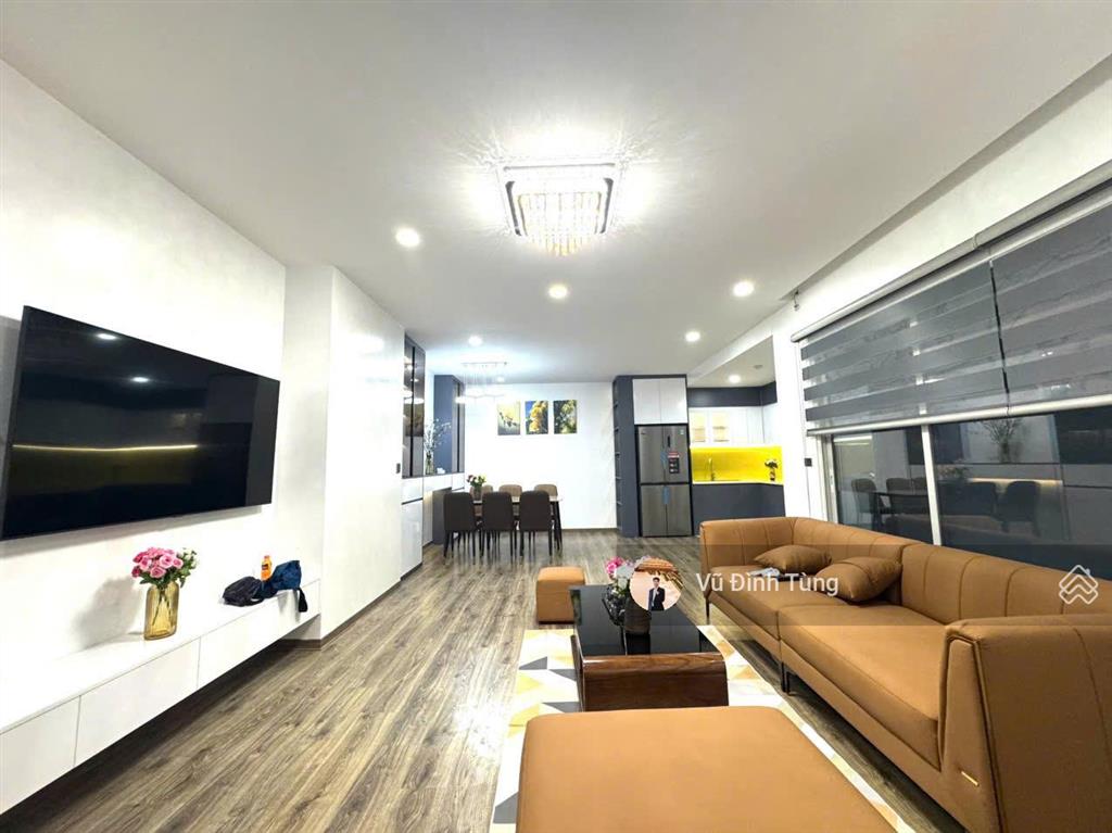 Bán cc ecolife capitol, tố hữu, nam từ liêm, 7,2 tỷ, 95m2, 3 ngủ , 2 wc giá ưu đãi hàng hot