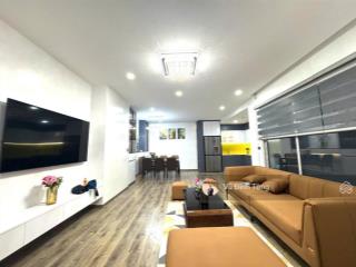 Bán cc ecolife capitol, tố hữu, nam từ liêm, 7,2 tỷ, 95m2, 3 ngủ , 2 wc giá ưu đãi hàng hot