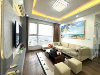Bán cc vinata tower, khuất duy tiến, cầu giấy, hà nội, 6,66 tỷ, 87m2 hot!