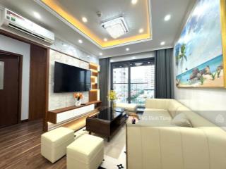 Bán quỹ căn hộ đẹp tại imperia garden, 6,7 tỷ, 7,5 tỷ, 11 tỷ nguyễn huy tưởng, thanh xuân