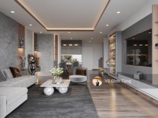 Bán cc the diamond residence 3pn, 2wc tại , 11,5 tỷ, 120m2, 25 lê văn lương   0386 217 ***