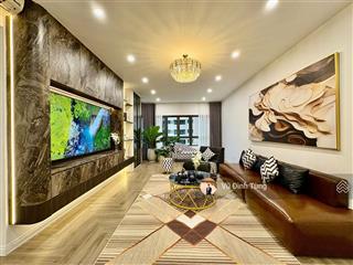 Chính chủ cần bán cc rivera park, 69 vũ trọng phụng, 2 ngủ, 2wc, giá 6.5 tỷ,   0386 217 ***