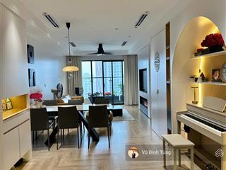 Bán cc imperia garden,110 m2 3 ngủ 2wc, giá 10,3 tỷ full nội thất, sổ đỏ cất két,0386 217 ***