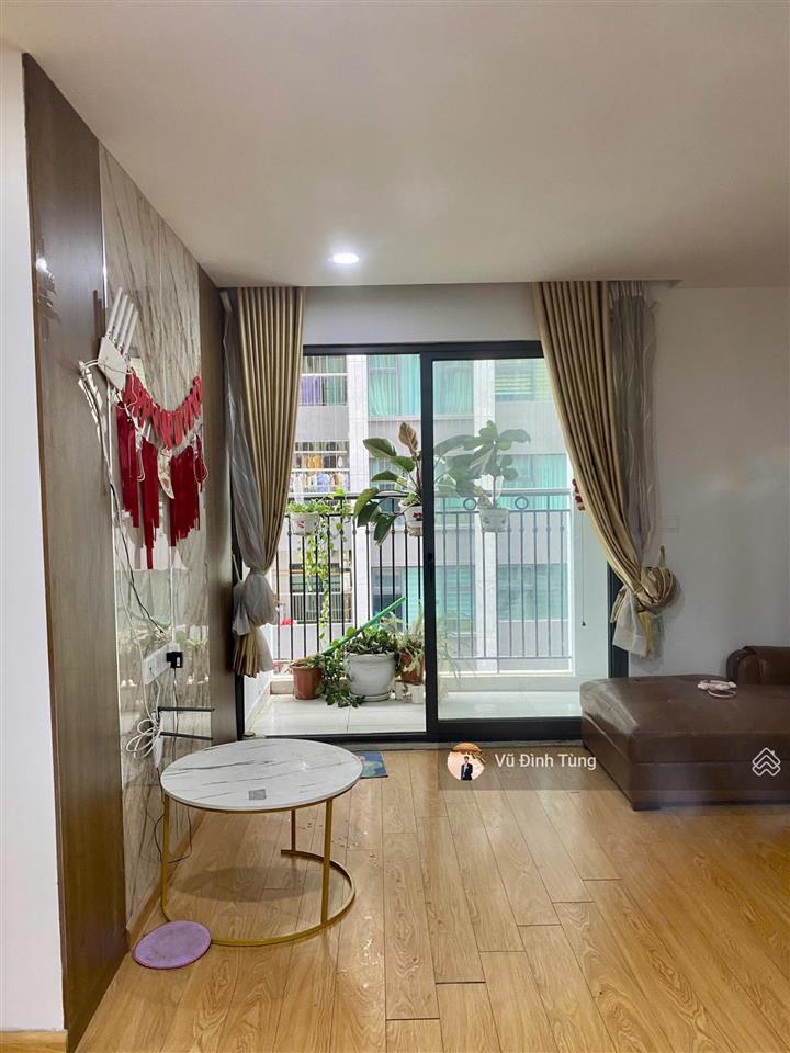 Bán cc gold season, 47 nguyễn tuân, 5,2 tỷ, 58m2, 2pn,1wc, đẹp xuất sắc, làm việc trực tiếp với chủ