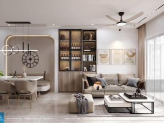 Bán cc đẹp xuất sắc tại 101 láng hạ, 12,9 tỷ, 162,6m2, 3pn, 2wc, full nội thất. 0386 217 ***