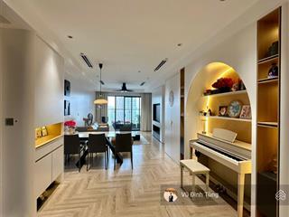 Bán cc hei tower, ngụy như kon tum, 9,8 tỷ, 160m2, 4pn, 2wc, căn góc view siêu đẹp