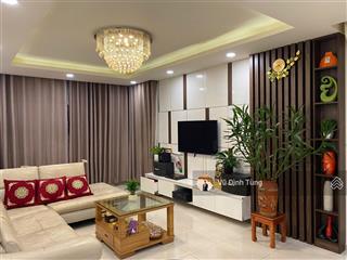 Bán cc 4pn, 3wc, 162m2 tại tsq galaxy, 9,6 tỷ, hà đông, hn, hàng hot