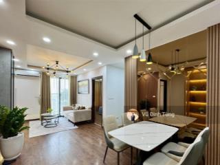Bán cc times tower lê văn lương, 10,6 tỷ, 128m2, 3pn, 2wc, full nội thất,   0386 217 ***