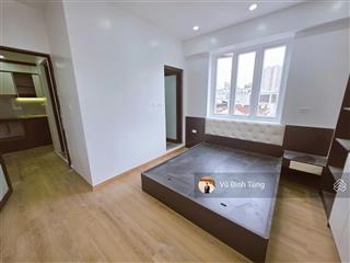Chủ nhà cần bán cc đẹp tại handi resco lê văn lương, 9 tỷ, 98m2, 3pn, 2wc,  0386 217 ***
