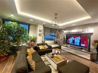 Chủ nhà cần bán cc 3pn, 2wc, 82m2 tại center point 27 lê văn lương giá 8,2 tỷ  0386 217 ***