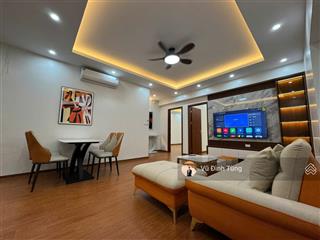 Chính chủ cần bán cc golden land, nguyễn trãi, 9,8 tỷ, 142m2, 4pn, 2wc   0386 217 ***
