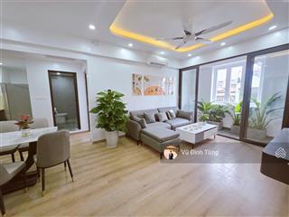 Bán ch 3pn full nội thất, 103m2, 6,85 tỷ tại ct2 trung văn, nam từ liêm, hà nội,  0386 217 ***